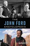 The John Ford Encyclopedia cover