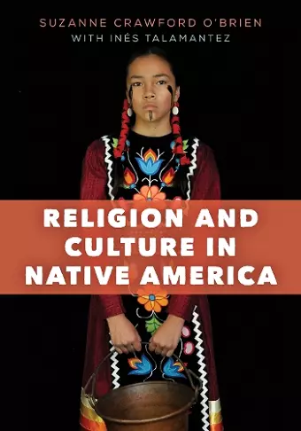 Religion and Culture in Native America cover