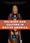 Religion and Culture in Native America cover