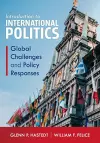 Introduction to International Politics cover