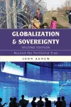 Globalization and Sovereignty cover