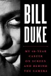 Bill Duke cover
