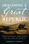 Imagining a Great Republic cover