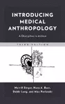 Introducing Medical Anthropology cover