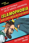 Islamophobia and Anti-Muslim Sentiment cover