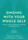 Singing with Your Whole Self cover