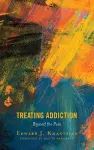 Treating Addiction cover