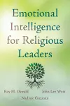 Emotional Intelligence for Religious Leaders cover