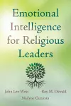 Emotional Intelligence for Religious Leaders cover