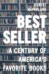 Bestseller cover