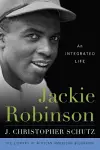 Jackie Robinson cover