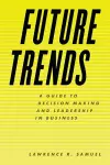 Future Trends cover