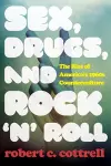 Sex, Drugs, and Rock 'n' Roll cover