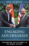 Engaging Adversaries cover