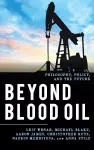 Beyond Blood Oil cover