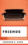 Friends cover
