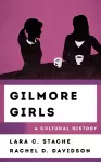 Gilmore Girls cover