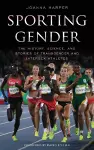 Sporting Gender cover