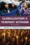 Globalization and Feminist Activism cover