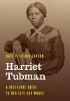 Harriet Tubman cover