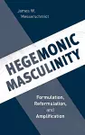 Hegemonic Masculinity cover