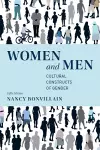 Women and Men cover