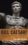 Kill Caesar! cover