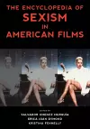 The Encyclopedia of Sexism in American Films cover