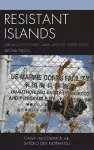 Resistant Islands cover