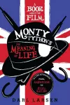 A Book about the Film Monty Python's The Meaning of Life cover