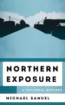 Northern Exposure cover