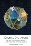 Digital Dictators cover