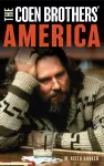 The Coen Brothers' America cover