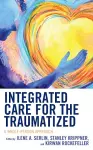 Integrated Care for the Traumatized cover