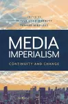 Media Imperialism cover