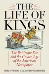 The Life of Kings cover