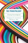 The Principalship cover