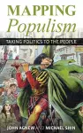 Mapping Populism cover
