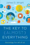 The Key to (Almost) Everything cover