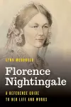 Florence Nightingale cover