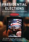 Presidential Elections cover