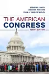 The American Congress cover