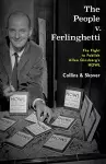 The People v. Ferlinghetti cover