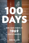 100 Days cover