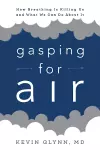 Gasping for Air cover