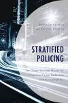 Stratified Policing cover