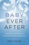 Baby Ever After cover