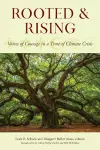 Rooted and Rising cover