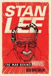 Stan Lee cover