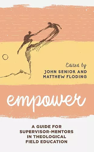 Empower cover